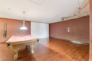 417 Grand Reserve Dr, Davenport, FL 33837 - Photo 49