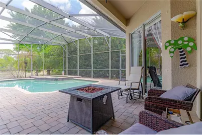 417 Grand Reserve Dr, Davenport, FL 33837 - Photo 37