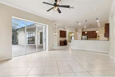 417 Grand Reserve Dr, Davenport, FL 33837 - Photo 17