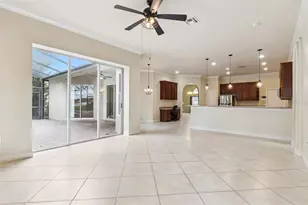 417 Grand Reserve Dr, Davenport, FL 33837 - Photo 17