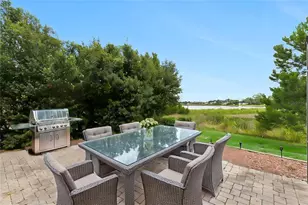 417 Grand Reserve Dr, Davenport, FL 33837 - Photo 61