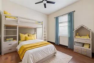 417 Grand Reserve Dr, Davenport, FL 33837 - Photo 37