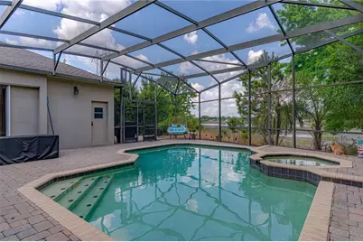 417 Grand Reserve Dr, Davenport, FL 33837 - Photo 35