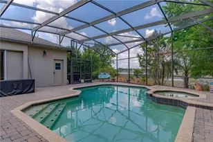 417 Grand Reserve Dr, Davenport, FL 33837 - Photo 35