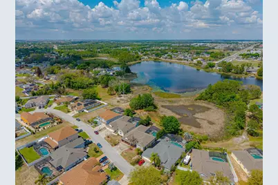 417 Grand Reserve Dr, Davenport, FL 33837 - Photo 49