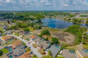 417 Grand Reserve Dr, Davenport, FL 33837 - Photo 49