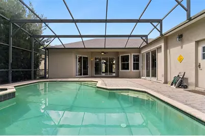 417 Grand Reserve Dr, Davenport, FL 33837 - Photo 53
