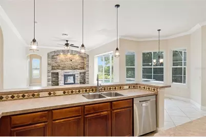 417 Grand Reserve Dr, Davenport, FL 33837 - Photo 23