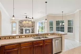 417 Grand Reserve Dr, Davenport, FL 33837 - Photo 23