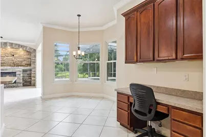 417 Grand Reserve Dr, Davenport, FL 33837 - Photo 19