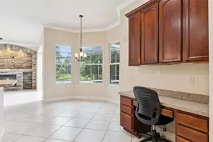 417 Grand Reserve Dr, Davenport, FL 33837 - Photo 19