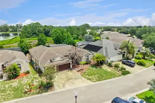 417 Grand Reserve Dr, Davenport, FL 33837 - Photo 71