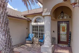 417 Grand Reserve Dr, Davenport, FL 33837 - Photo 3