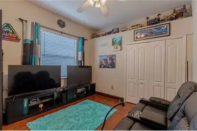 417 Grand Reserve Dr, Davenport, FL 33837 - Photo 29