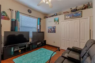 417 Grand Reserve Dr, Davenport, FL 33837 - Photo 29