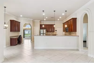 417 Grand Reserve Dr, Davenport, FL 33837 - Photo 21