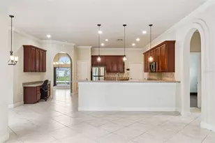 417 Grand Reserve Dr, Davenport, FL 33837 - Photo 21