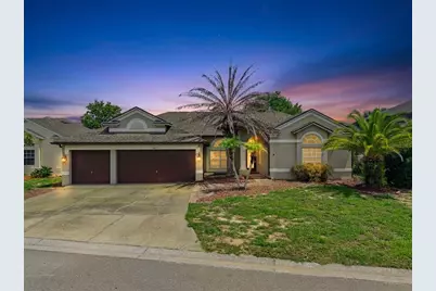417 Grand Reserve Dr, Davenport, FL 33837 - Photo 75