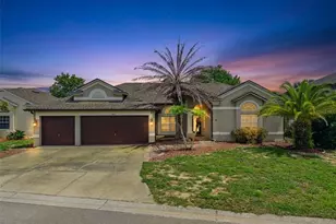 417 Grand Reserve Dr, Davenport, FL 33837 - Photo 75