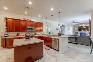 417 Grand Reserve Dr, Davenport, FL 33837 - Photo 15