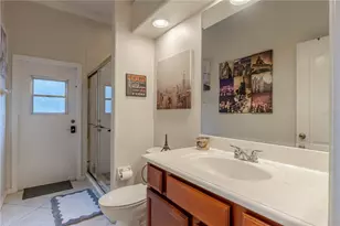 417 Grand Reserve Dr, Davenport, FL 33837 - Photo 31