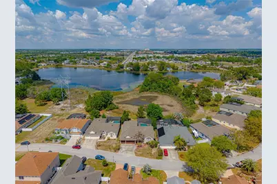 417 Grand Reserve Dr, Davenport, FL 33837 - Photo 43