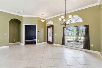 417 Grand Reserve Dr, Davenport, FL 33837 - Photo 5