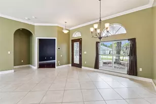 417 Grand Reserve Dr, Davenport, FL 33837 - Photo 5