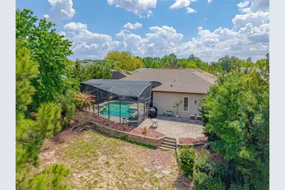 417 Grand Reserve Dr, Davenport, FL 33837 - Photo 41