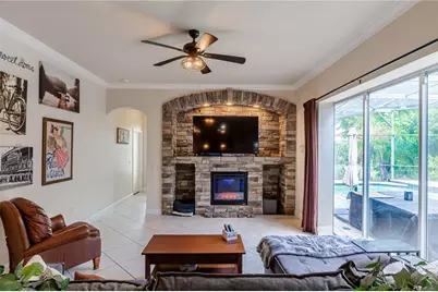 417 Grand Reserve Dr, Davenport, FL 33837 - Photo 25