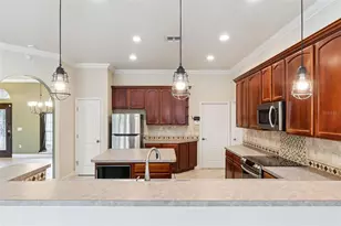 417 Grand Reserve Dr, Davenport, FL 33837 - Photo 29