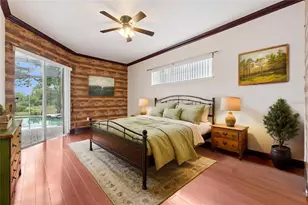 417 Grand Reserve Dr, Davenport, FL 33837 - Photo 31