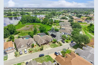 417 Grand Reserve Dr, Davenport, FL 33837 - Photo 69