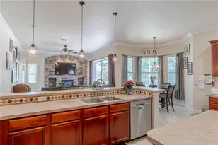 417 Grand Reserve Dr, Davenport, FL 33837 - Photo 17