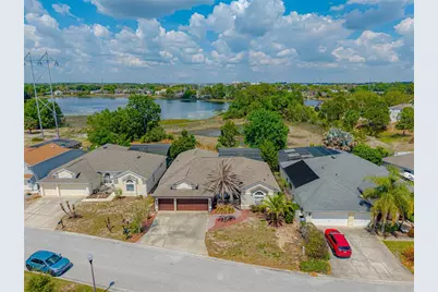 417 Grand Reserve Dr, Davenport, FL 33837 - Photo 53