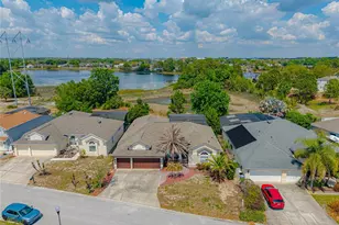 417 Grand Reserve Dr, Davenport, FL 33837 - Photo 53