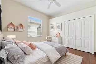 417 Grand Reserve Dr, Davenport, FL 33837 - Photo 39