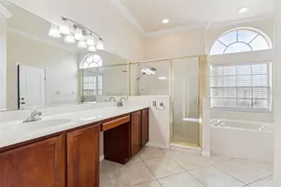 417 Grand Reserve Dr, Davenport, FL 33837 - Photo 35