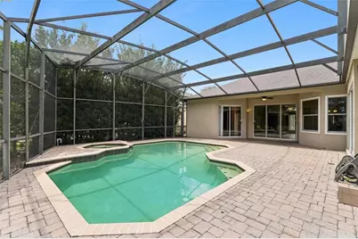 417 Grand Reserve Dr, Davenport, FL 33837 - Photo 57