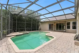 417 Grand Reserve Dr, Davenport, FL 33837 - Photo 57