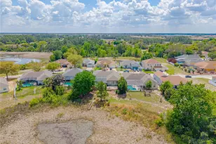 417 Grand Reserve Dr, Davenport, FL 33837 - Photo 45