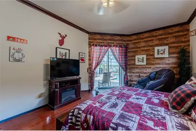 417 Grand Reserve Dr, Davenport, FL 33837 - Photo 11