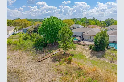 417 Grand Reserve Dr, Davenport, FL 33837 - Photo 51