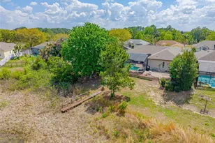 417 Grand Reserve Dr, Davenport, FL 33837 - Photo 51