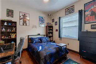 417 Grand Reserve Dr, Davenport, FL 33837 - Photo 27