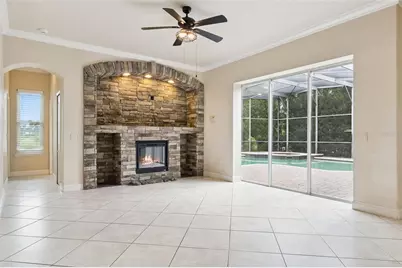 417 Grand Reserve Dr, Davenport, FL 33837 - Photo 15