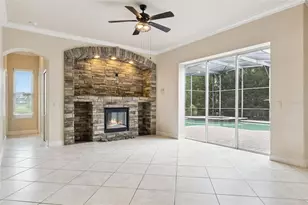 417 Grand Reserve Dr, Davenport, FL 33837 - Photo 15