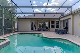 417 Grand Reserve Dr, Davenport, FL 33837 - Photo 33