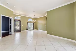417 Grand Reserve Dr, Davenport, FL 33837 - Photo 9