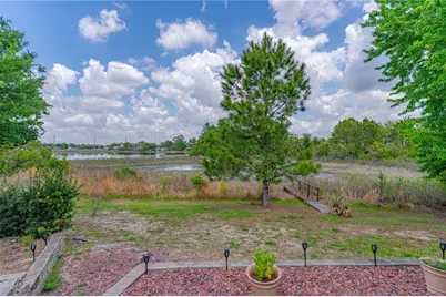 417 Grand Reserve Dr, Davenport, FL 33837 - Photo 39